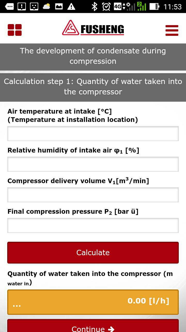 hao_images/CompanyNews/2017-2018/20171215【FUSHENG_TOOLS_APP】is_Now_Available!_The_Multi-purpose_Air_Compressor_Calculator-6.jpg