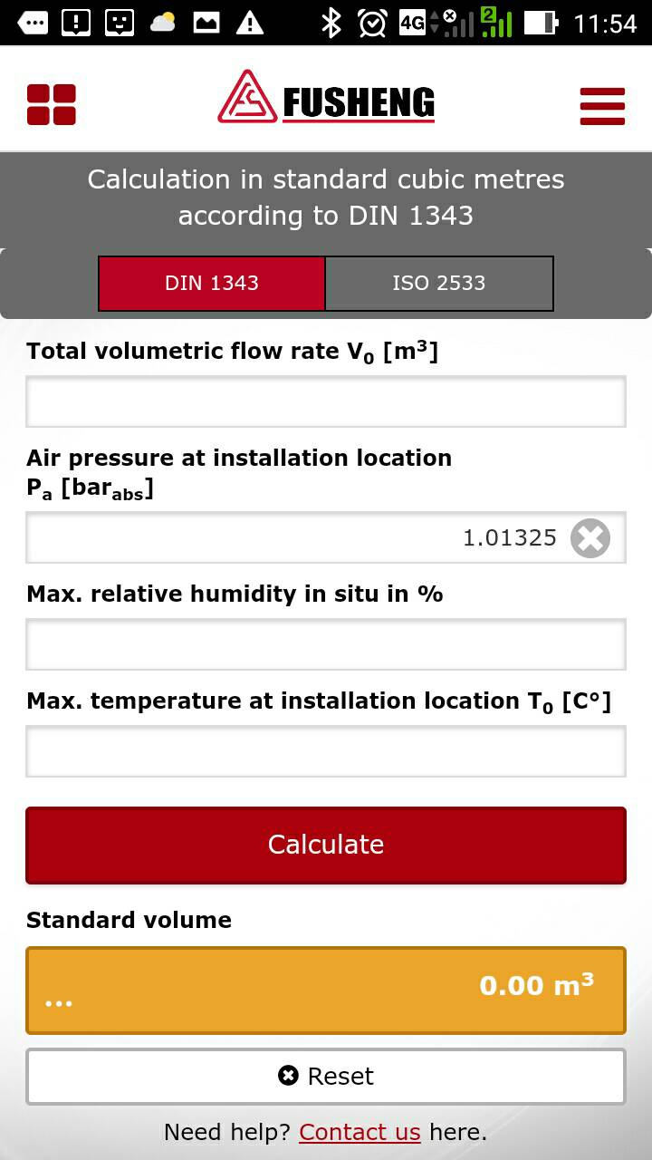 hao_images/CompanyNews/2017-2018/20171215【FUSHENG_TOOLS_APP】is_Now_Available!_The_Multi-purpose_Air_Compressor_Calculator-7.jpg