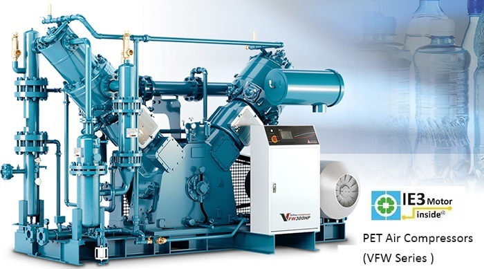 hao_images/Tech_Articles/Product_Applications/B关于饮料的这些事，可能你真不知道！且看复盛VFW系列空压机应用篇4-英文.jpg
