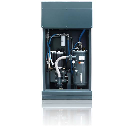 SAV-M Series