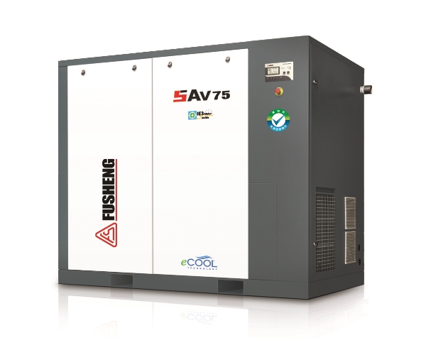 SAV Series