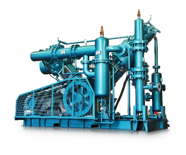 VFW Series trest ssss 2